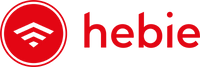 Hebie