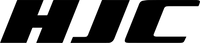 HJC
