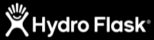 Hydro Flask
