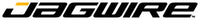 Jagwire