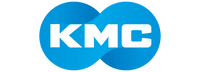 KMC