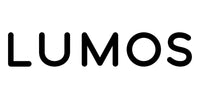 Lumos