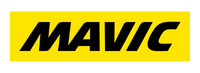 Mavic