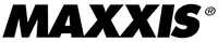 Maxxis