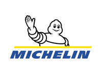 Michelin