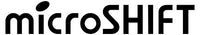 microSHIFT