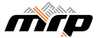 MRP
