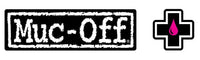 Muc Off