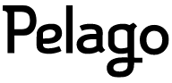 Pelago