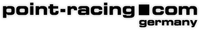 Point-Racing