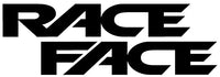 Race Face