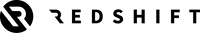 Redshift Sports