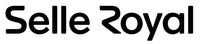 Selle Royal