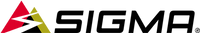 Sigma Sport