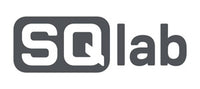 SQlab
