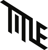 Title MTB