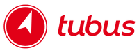 Tubus