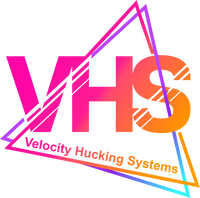 Velocity Hucking Systems