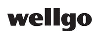 Wellgo