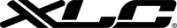 XLC