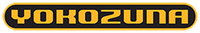 Yokozuna