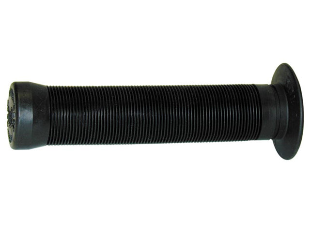 Longneck BMX Griffe - Schwarz