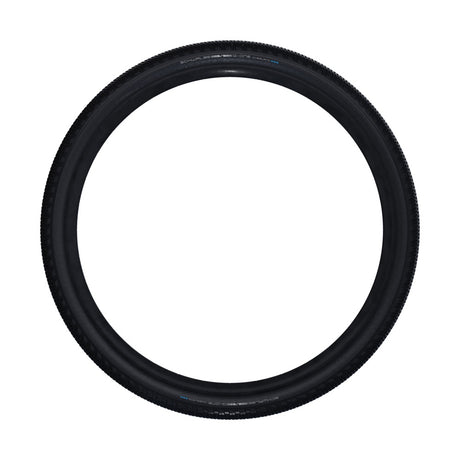 G-One Overland 365, 45-622 Faltreifen TLE - HS622