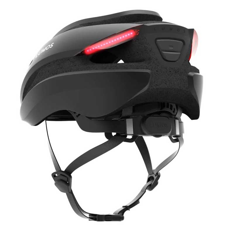 Ultra - Charcoal Black