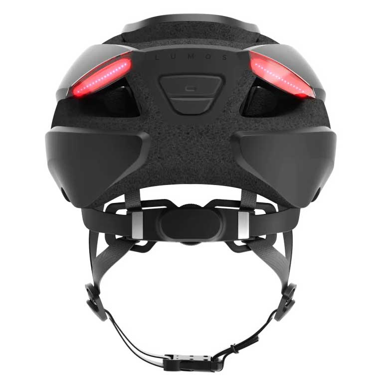 Ultra - Charcoal Black