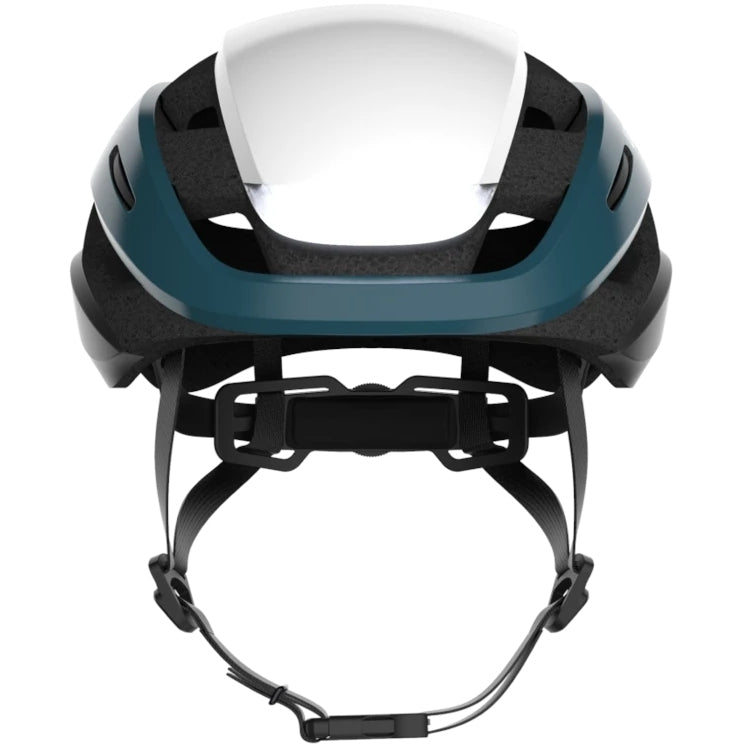 Ultra MIPS - Deep Blue