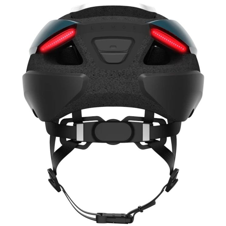 Ultra MIPS - Deep Blue