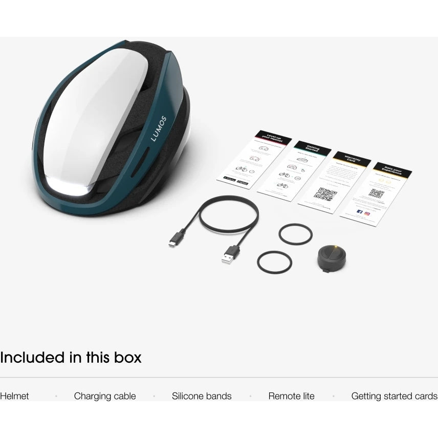 Ultra MIPS - Deep Blue