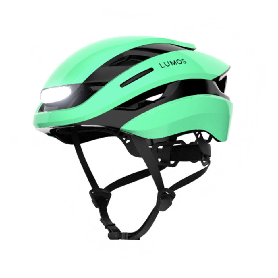 Ultra Mips - Aquamarine