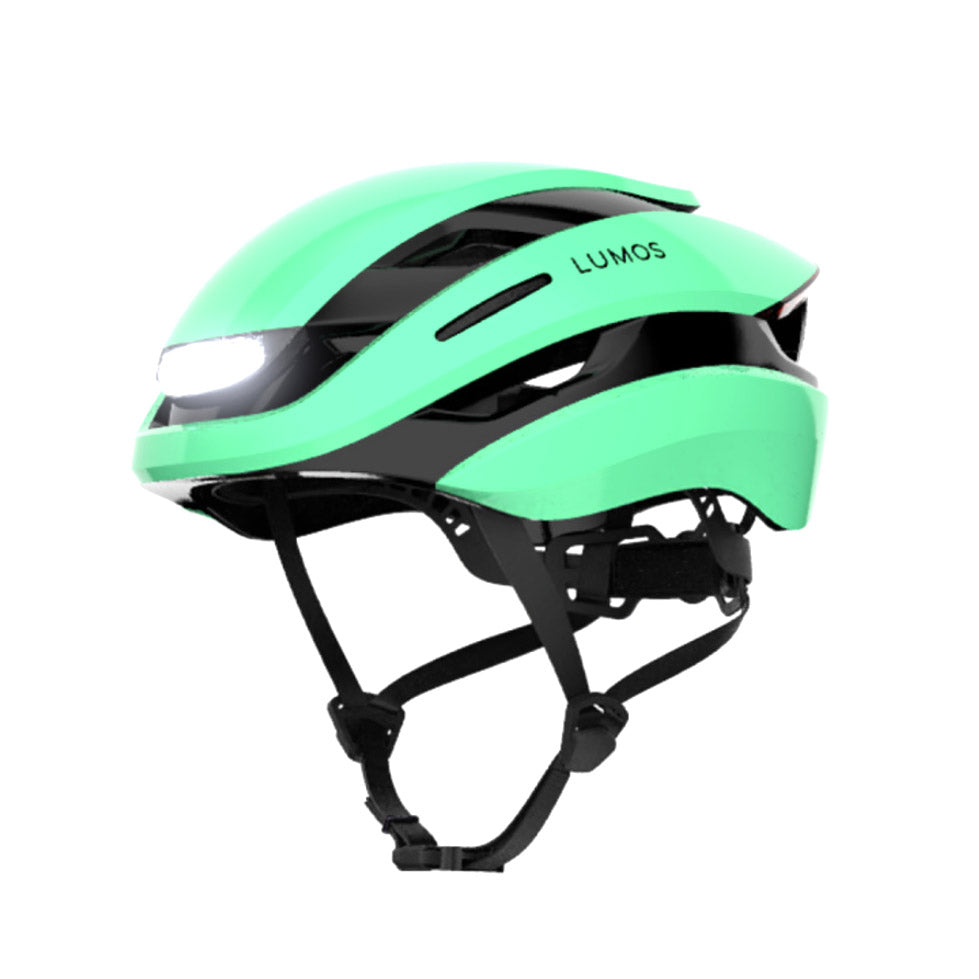 Ultra Mips+ - Aquamarine M/L