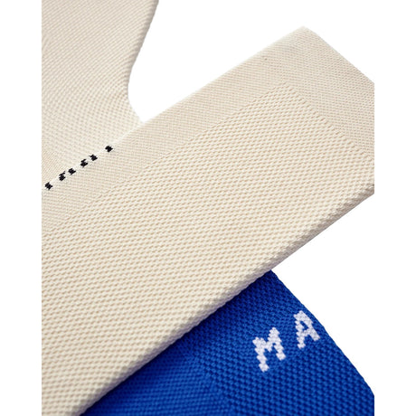 Division Sock - Antartica