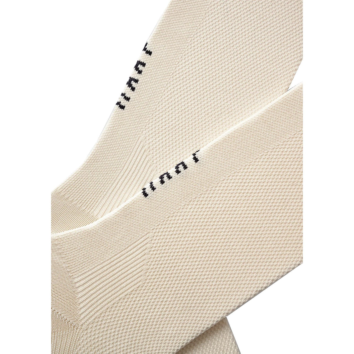 Division Sock - Antartica