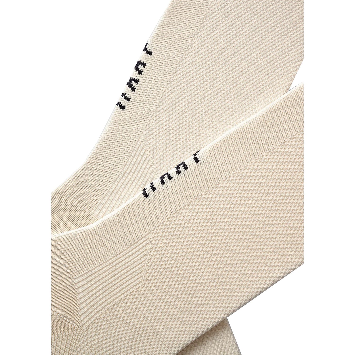 Division Sock - Antartica