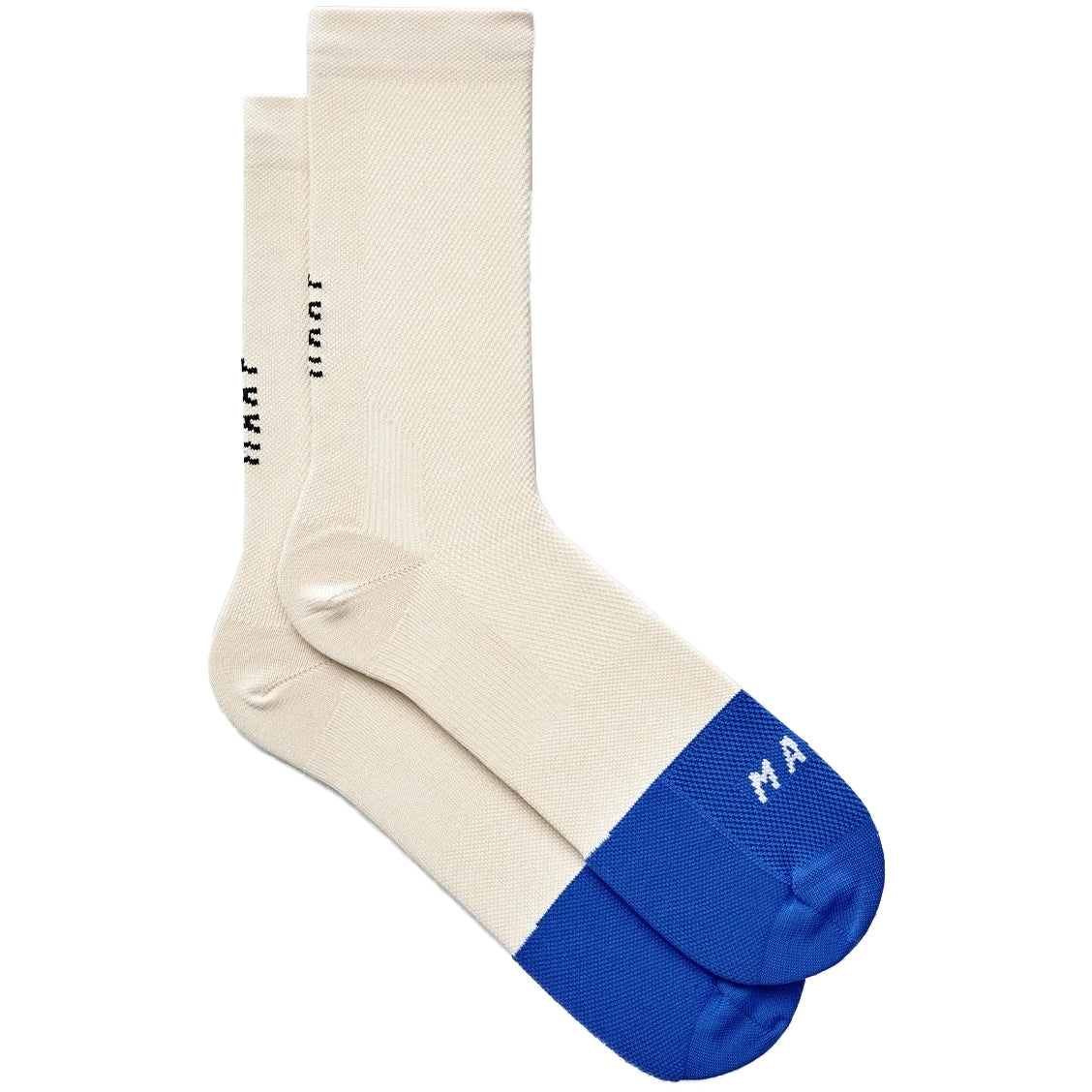 Division Sock - Antartica