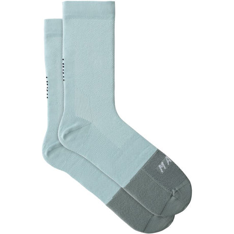 Division Sock - Nimbus