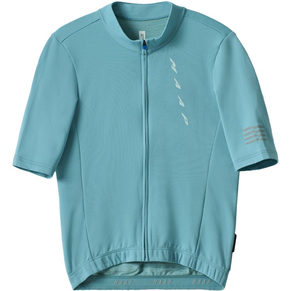 Embark Team Jersey - Celestial Blue