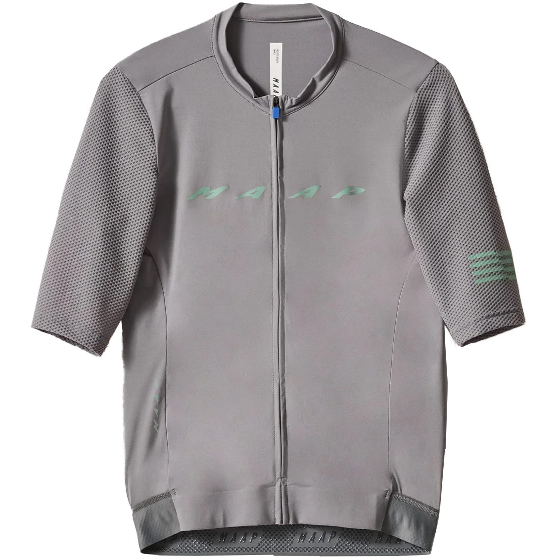 Evade Pro Base Jersey 2.0 - Gargoyle