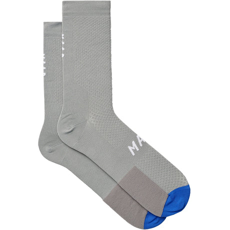 Flow Sock - Shadow Grey