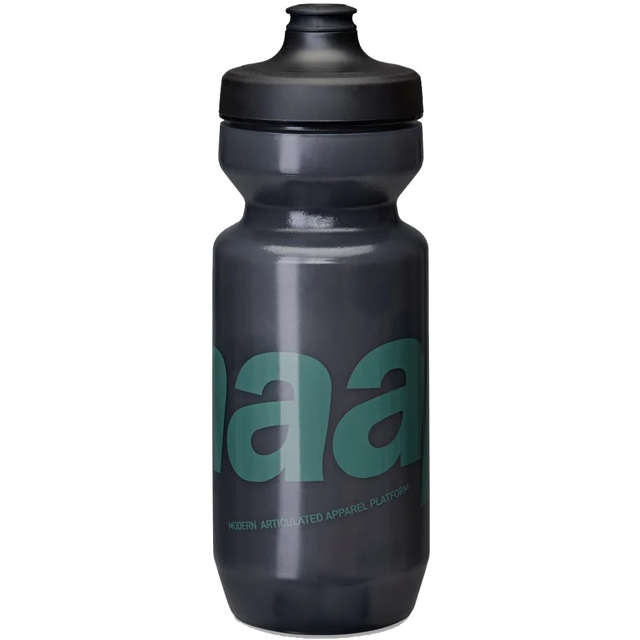 Training Bottle - Smoke/Sage