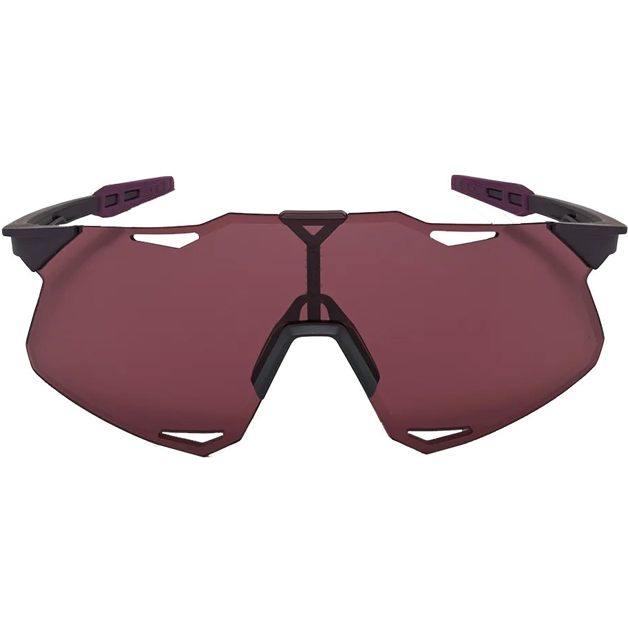 MAAp X 100% Hypercraft - Deep Purple