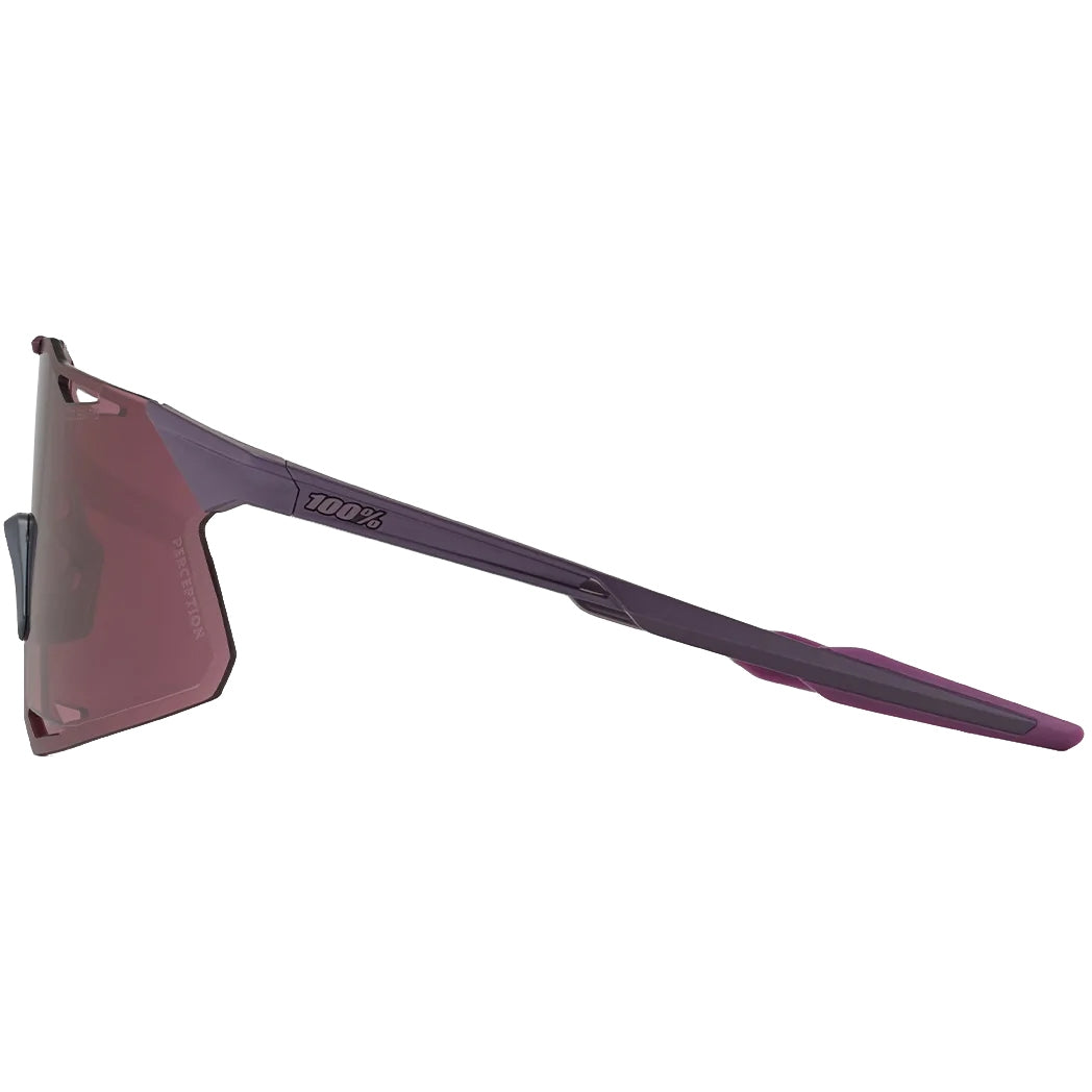 MAAp X 100% Hypercraft - Deep Purple