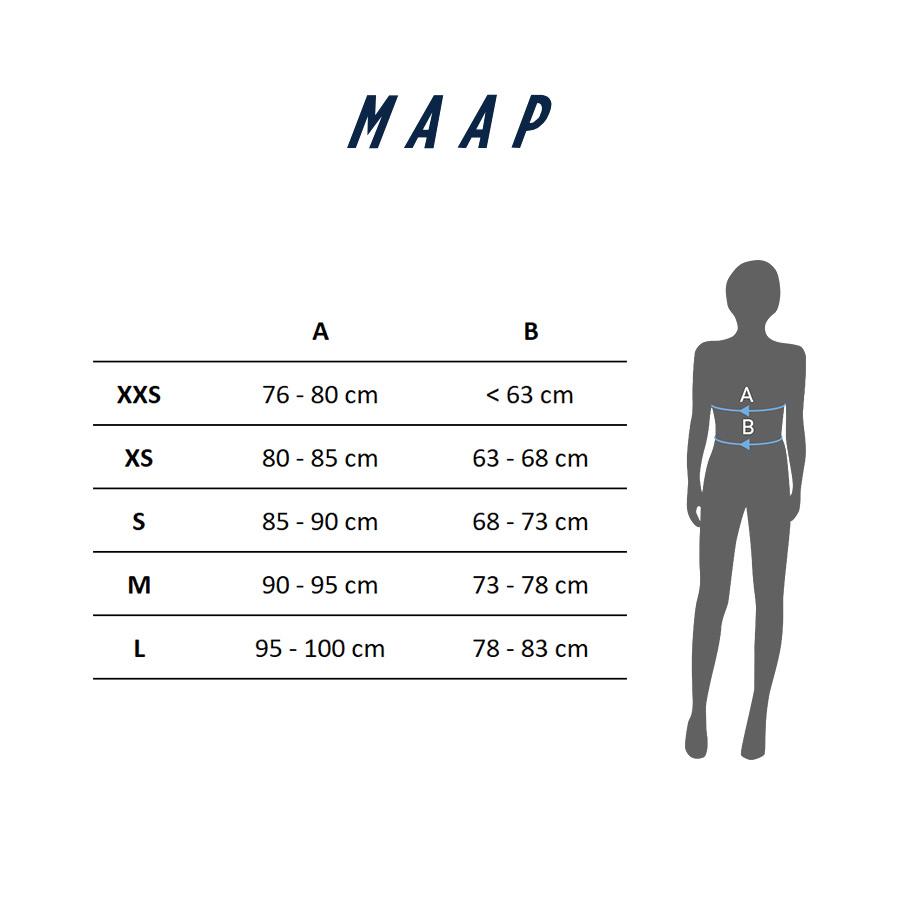 Women's Prime Stow Vest Haze