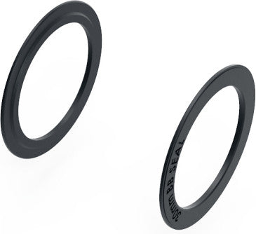 Mahle BB30/PF30 Adapter Set