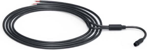 Câble d’éclairage Mahle Faston
