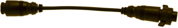 Câble d’extension DUC Mahle