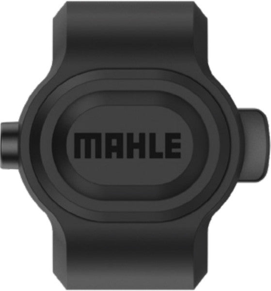Bande en silicone de rechange Mahle pour interrupteur électrique